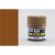 Mr Color Wood Brown C-043
